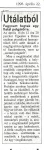 kep01.jpg